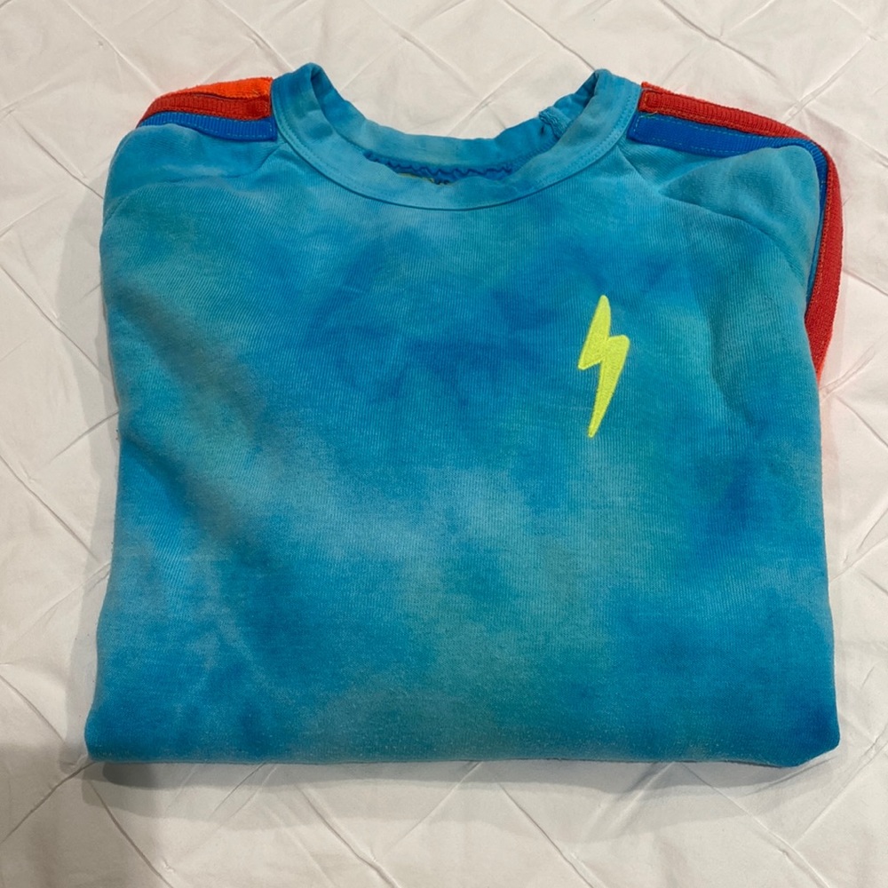Aviator Nation Pullover